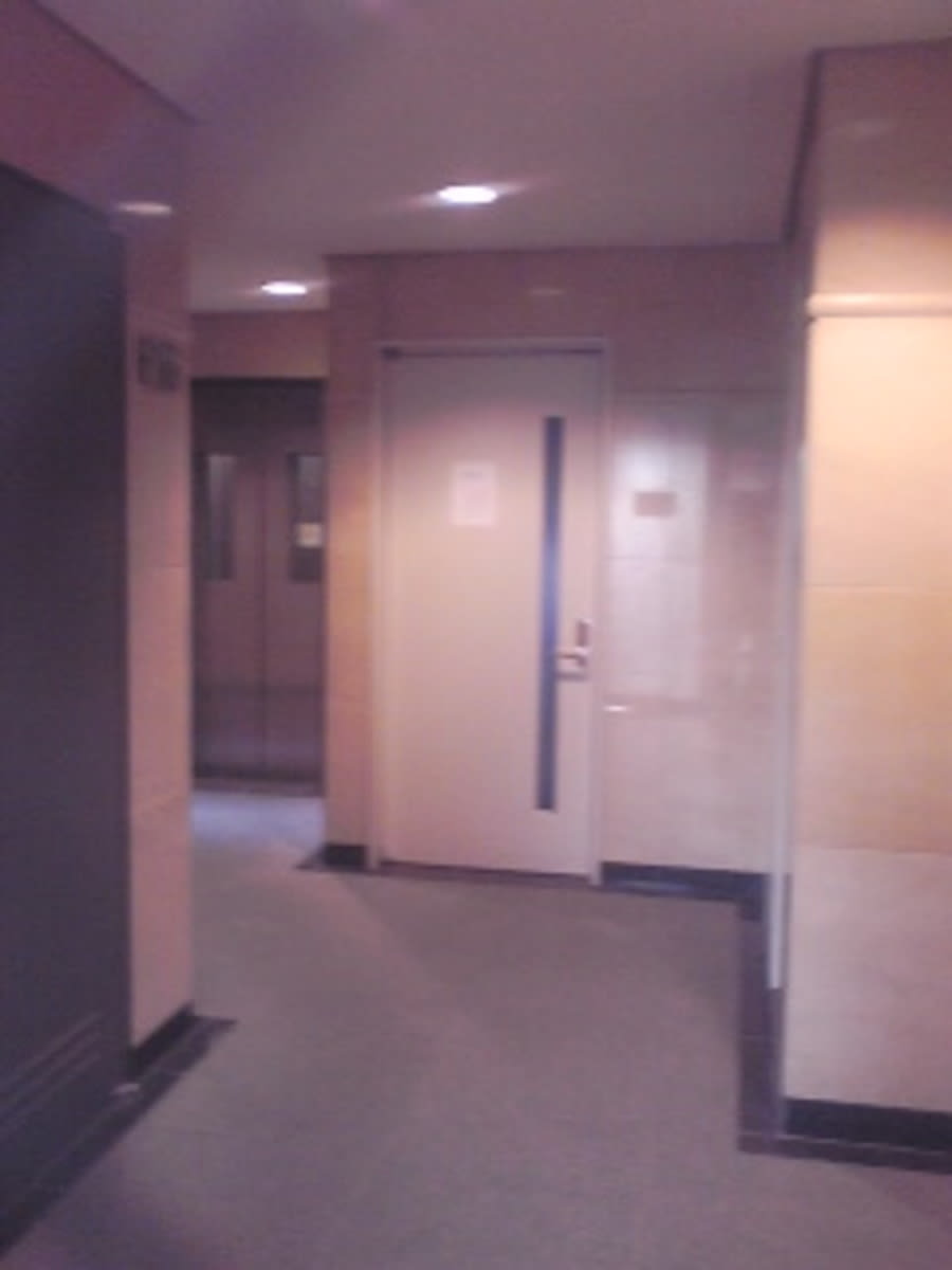 v20241120174114/fresh/building/J00100365581_4