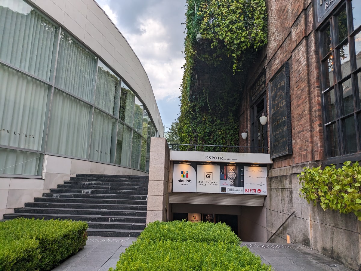 v20241120174114/fresh/building/J00100367366_3