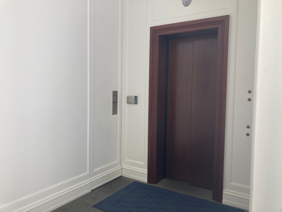 v20241120174114/fresh/building/J00100367366_4