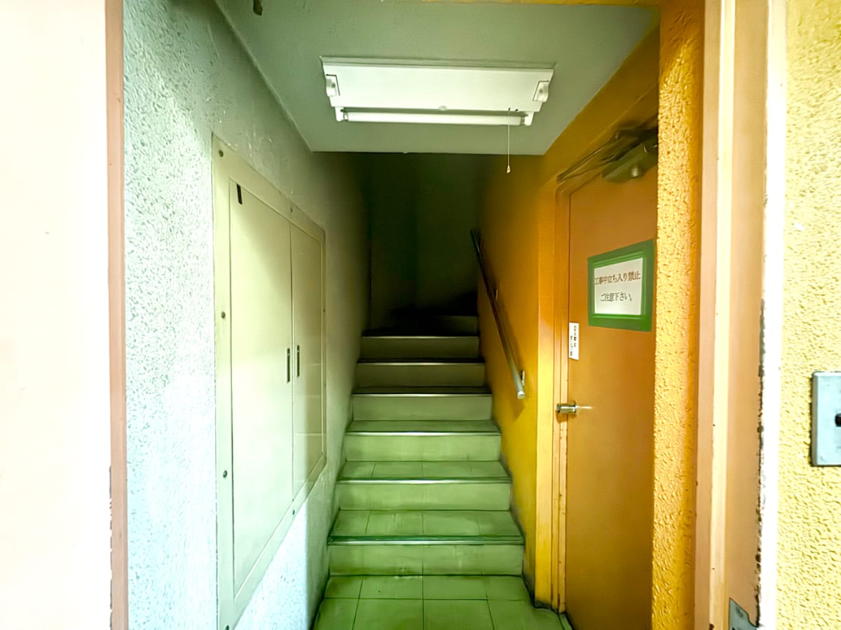 v20241120174114/fresh/building/J00100369158_5