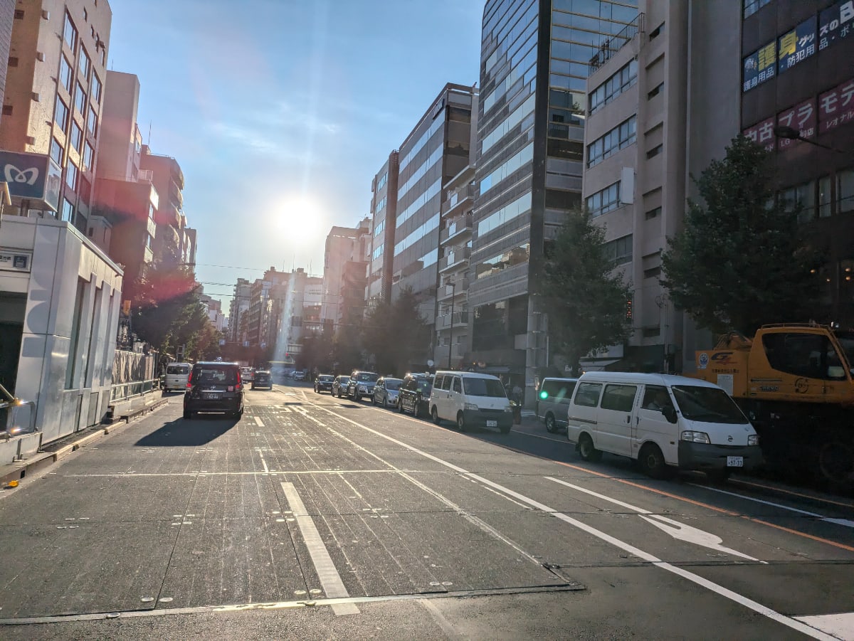 v20241120174114/fresh/building/J00100369717_2