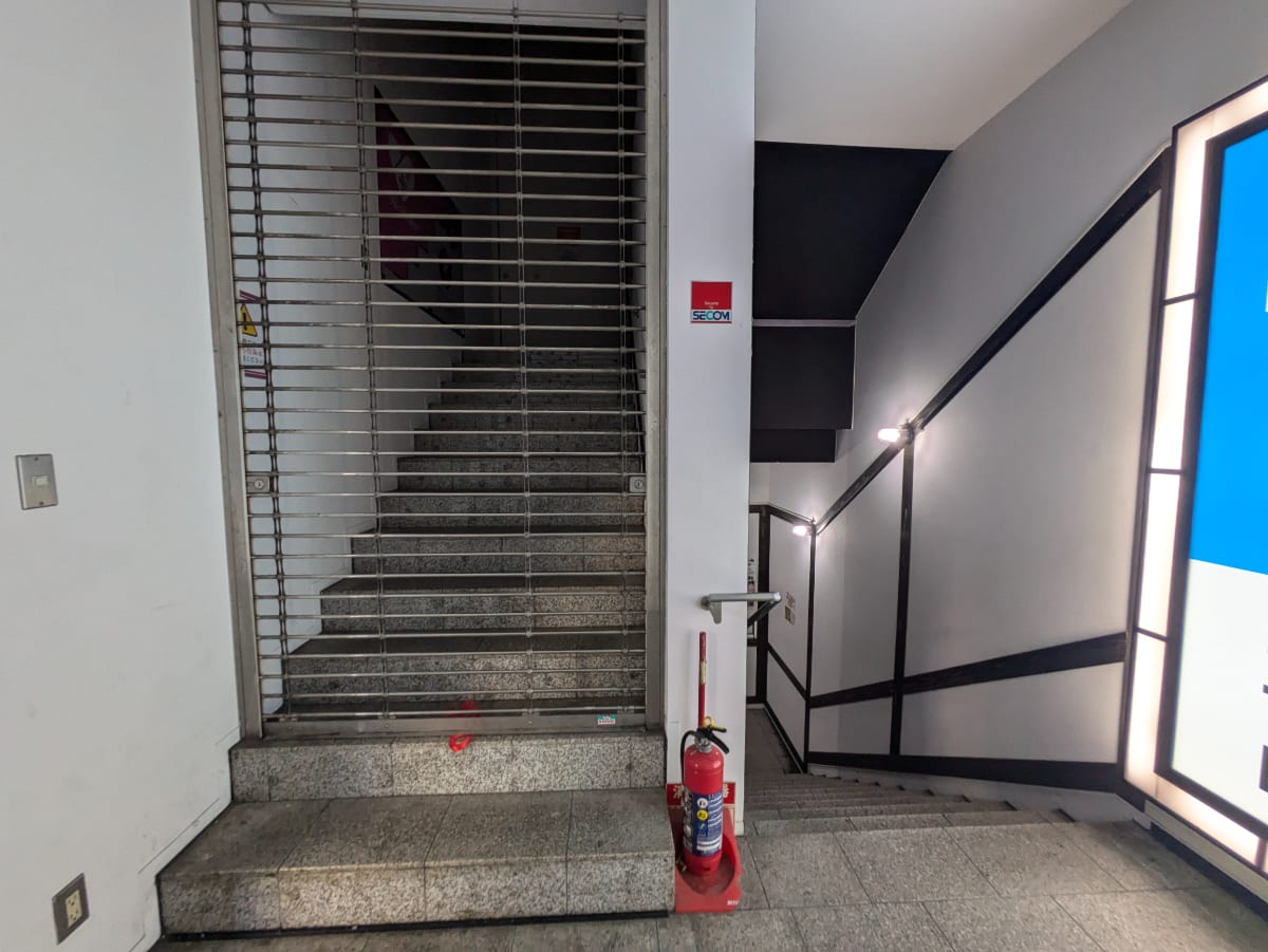 v20241120174114/fresh/building/J00100369717_9