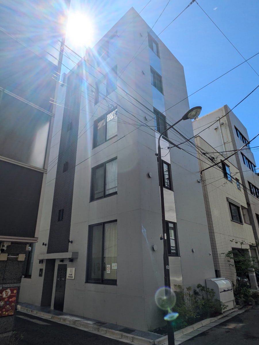 v20241120174114/fresh/building/J00100499960_7