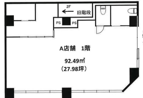 v20241120181534/fresh/room/H00103058488_1