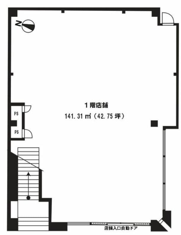 v20241120181534/fresh/room/H00103058492_1