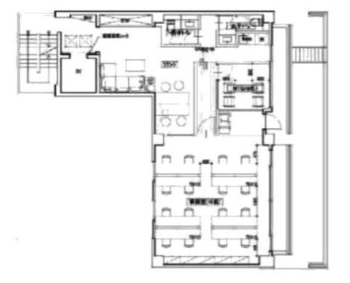 v20241120181534/fresh/room/H0012526676_1