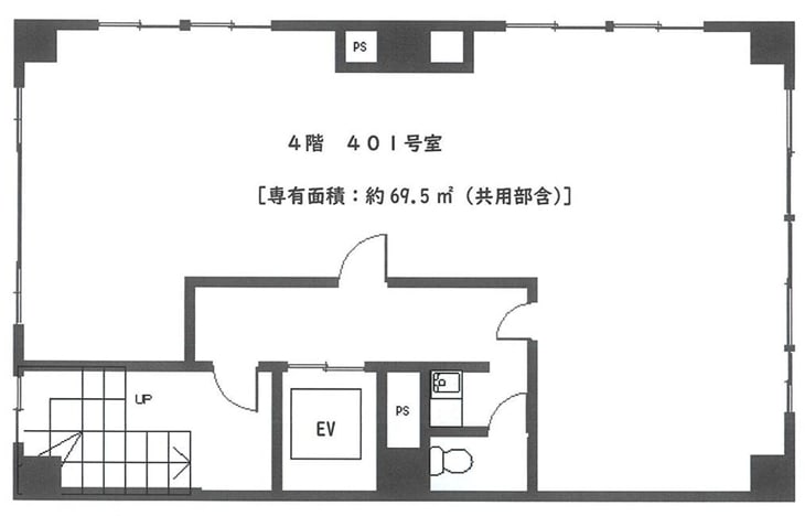 v20241121181450/fresh/room/H00103057482_1