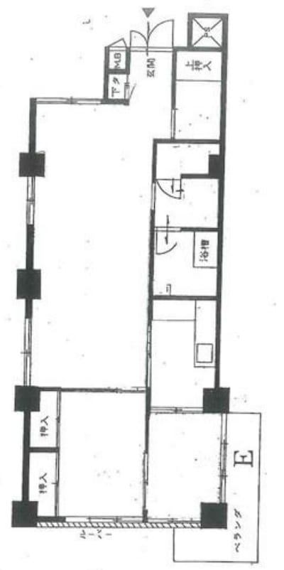 v20241121181450/fresh/room/H00103058512_1