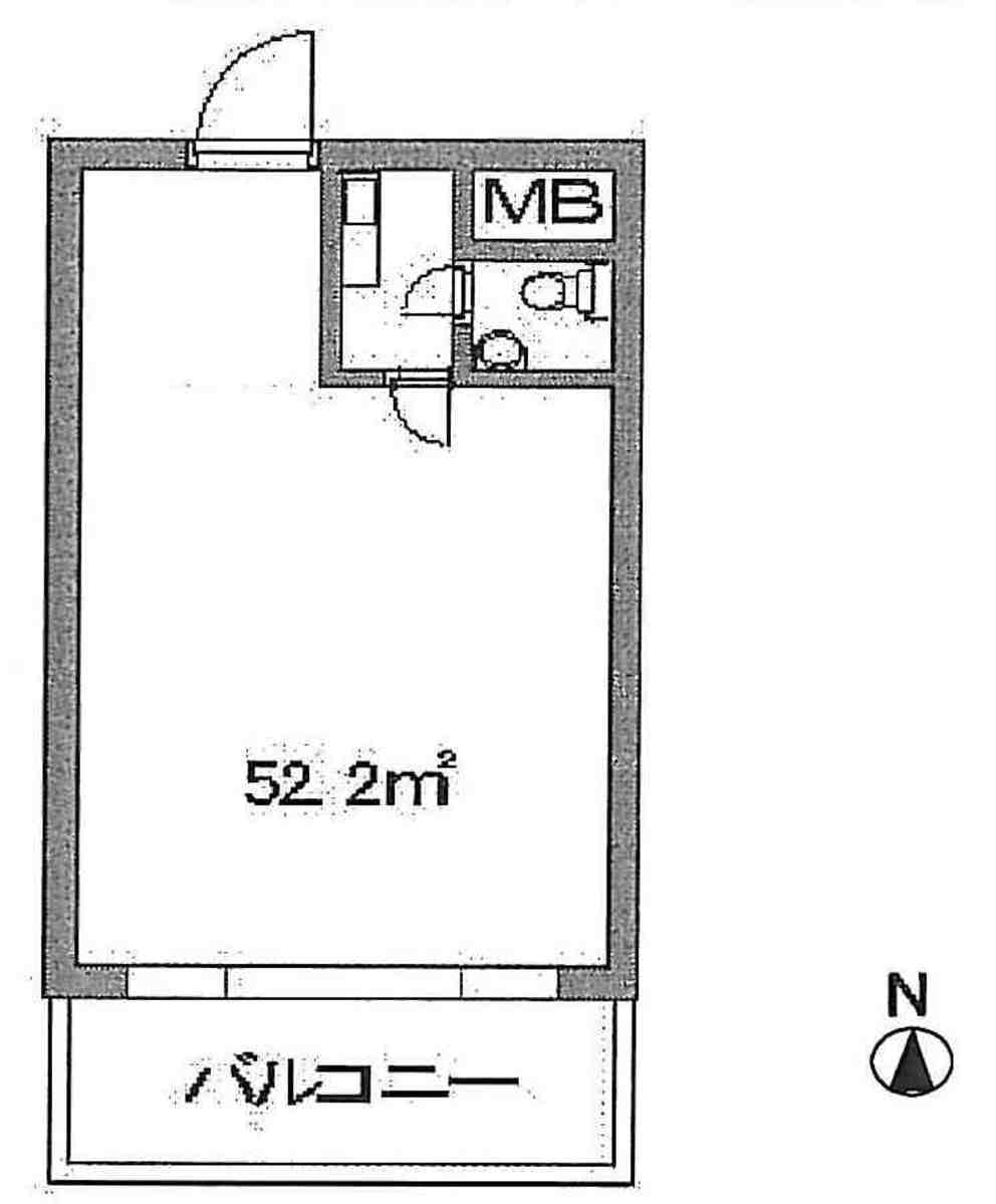 v20241121181450/fresh/room/J00101948430_1