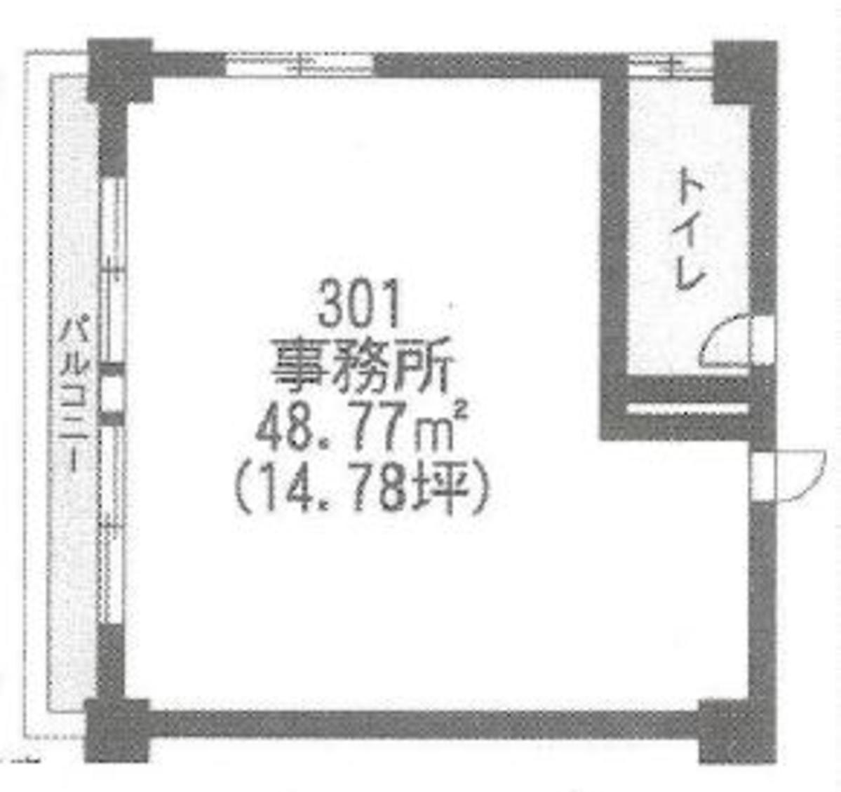 v20241121181450/fresh/room/J00102181412_1