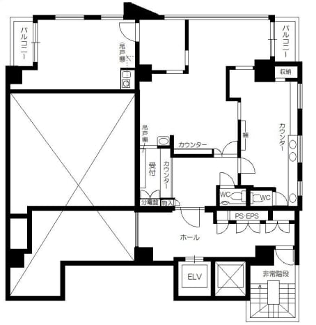 v20241122181239/fresh/room/H00103058557_1
