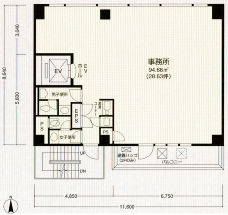 v20241122181239/fresh/room/J00102052746_1