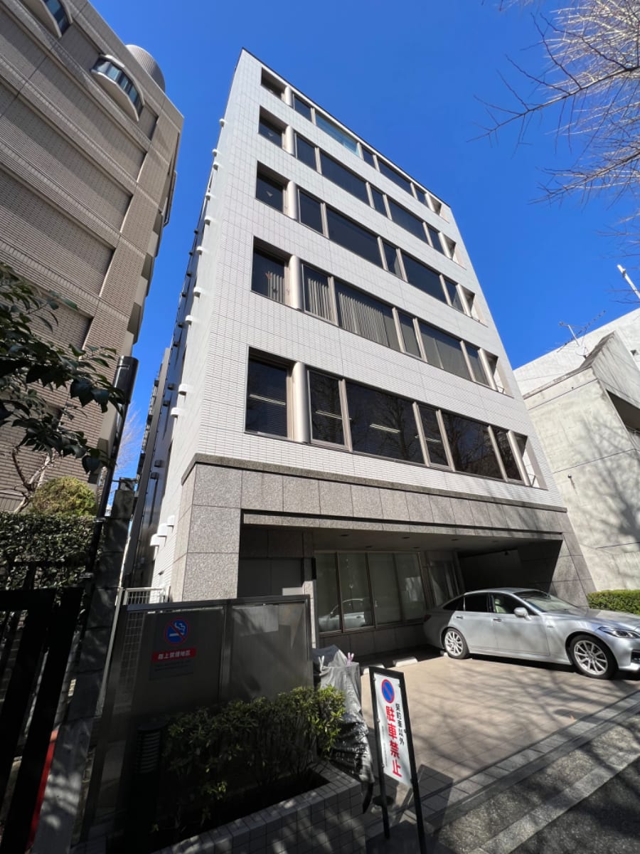 v20241125174106/fresh/building/J00100357460_10