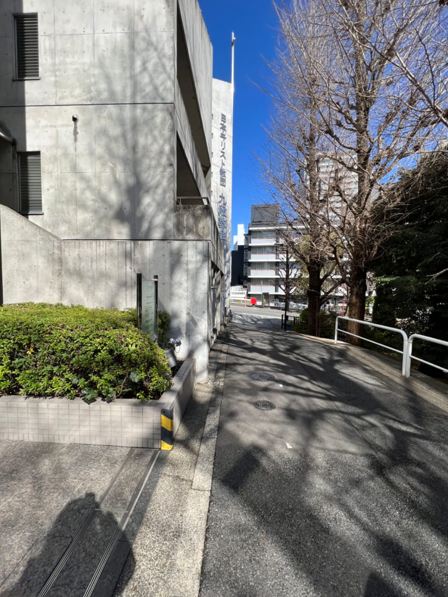 v20241125174106/fresh/building/J00100357460_13