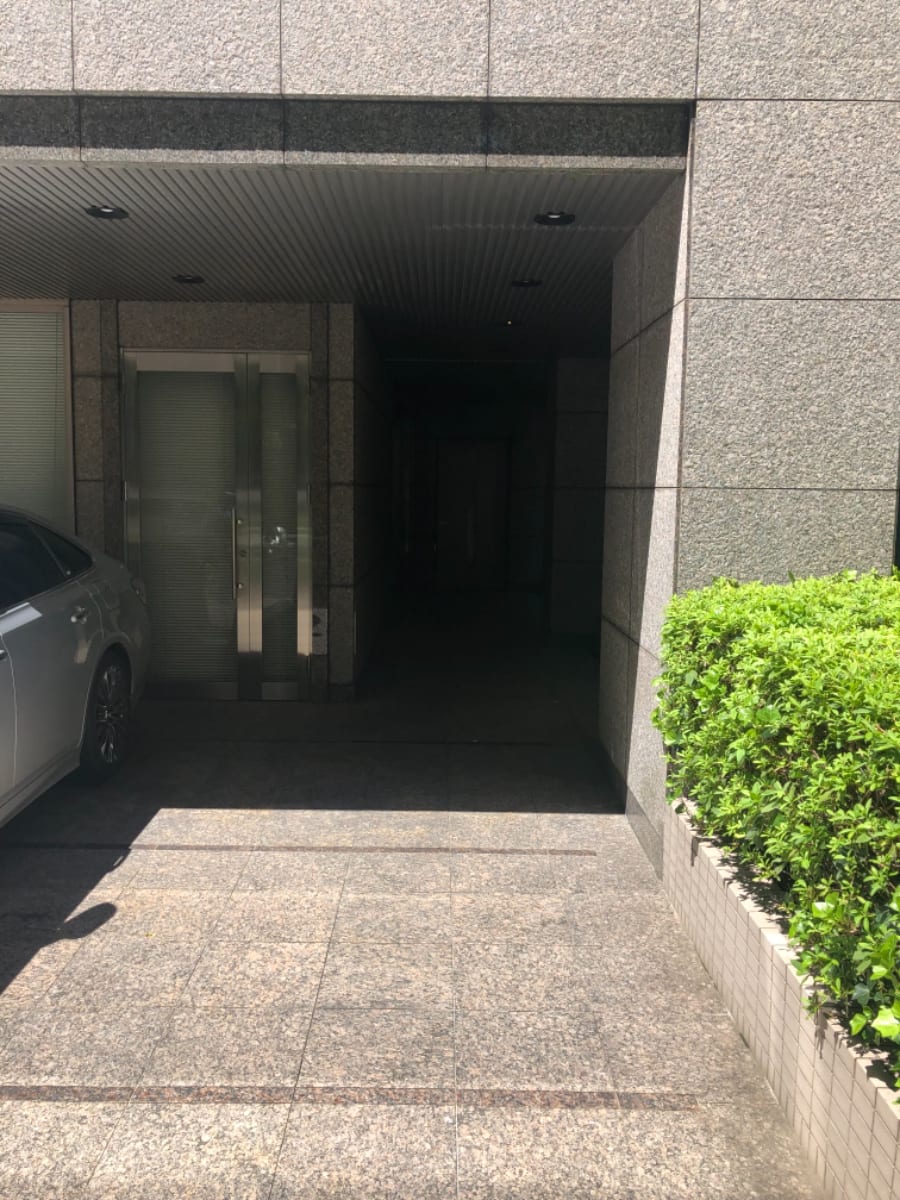 v20241125174106/fresh/building/J00100357460_7