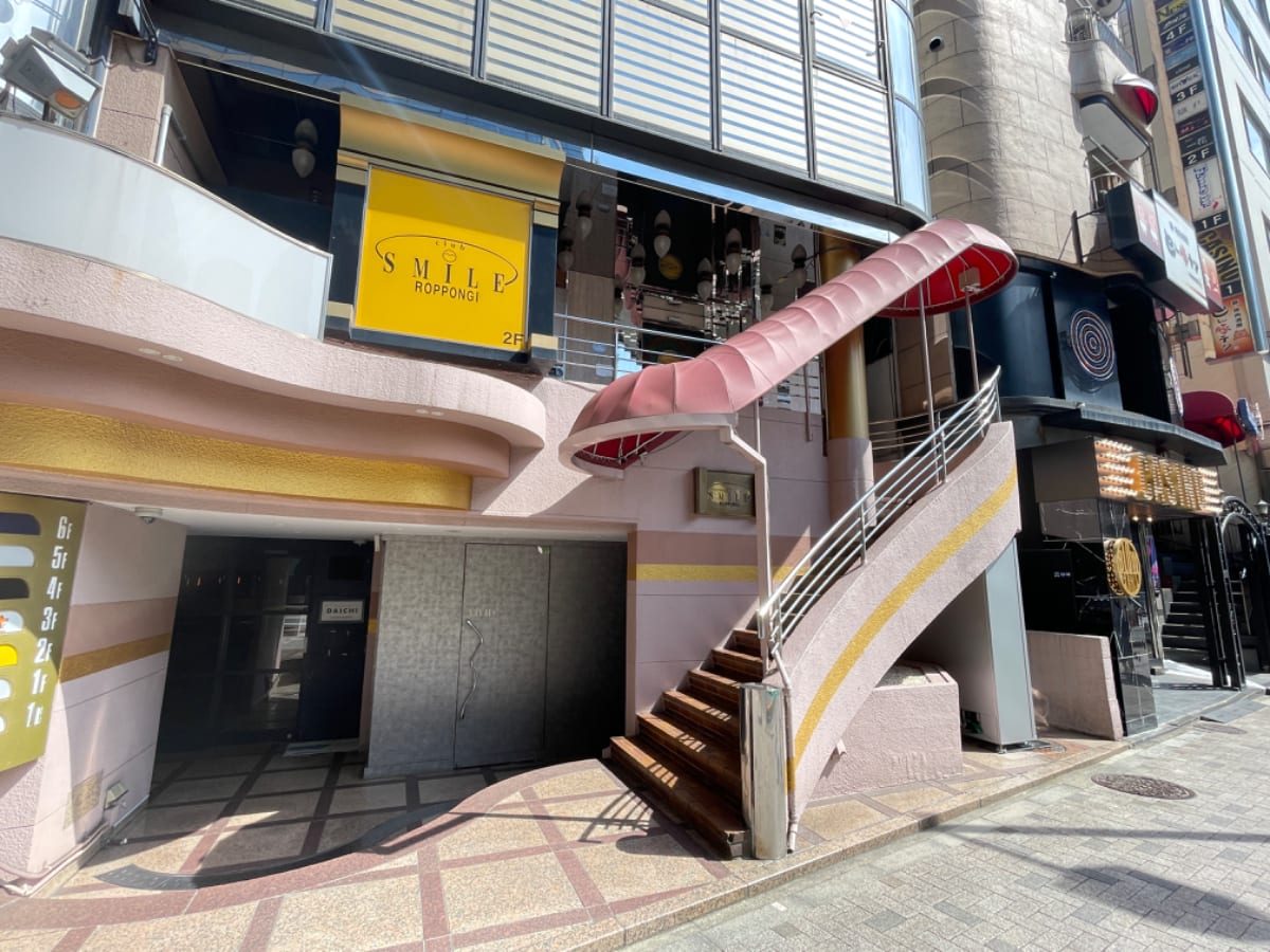 v20241125174106/fresh/building/J00100361865_3