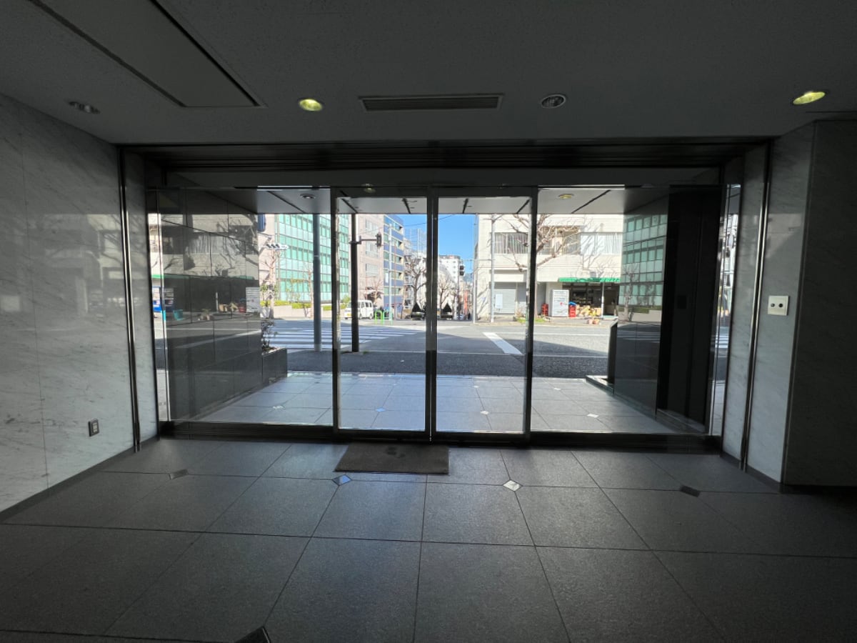 v20241125174106/fresh/building/J00100362955_12