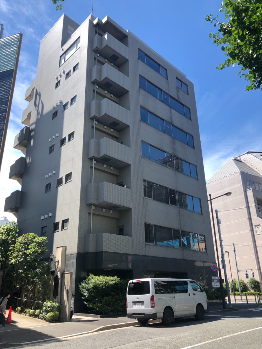 v20241125174106/fresh/building/J00100362955_5