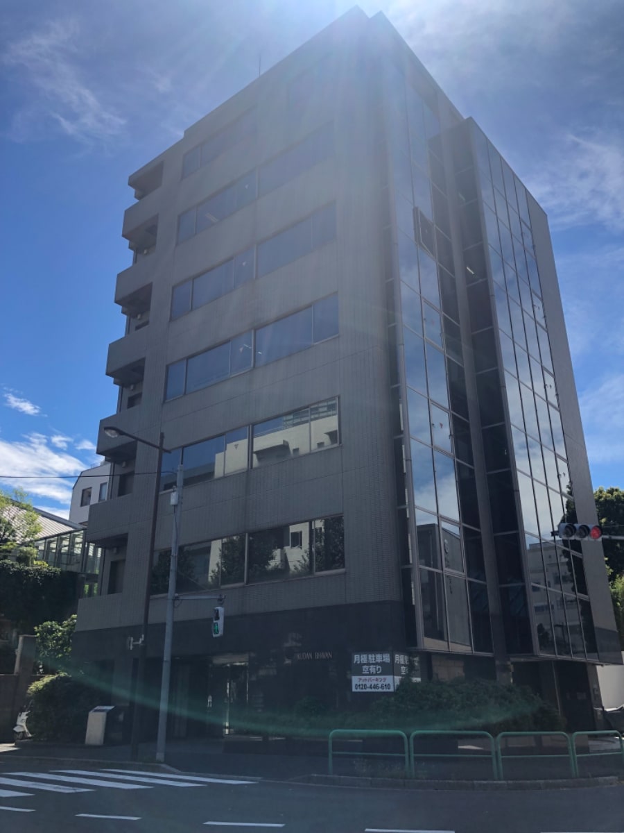 v20241125174106/fresh/building/J00100362955_6