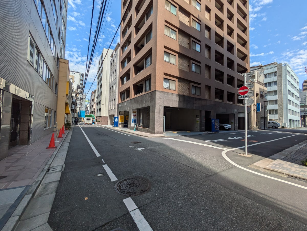 v20241125174106/fresh/building/J00100363129_8