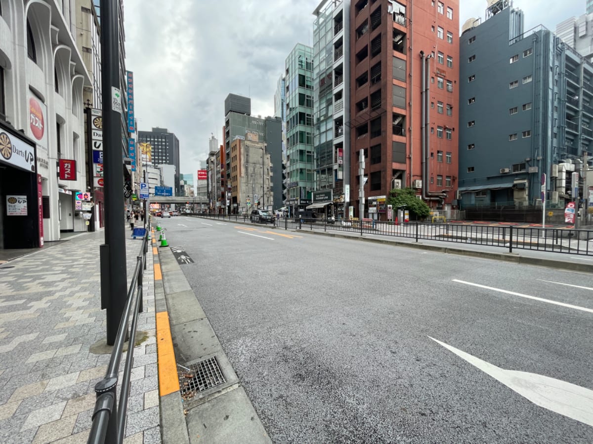 v20241125174106/fresh/building/J00100364435_2