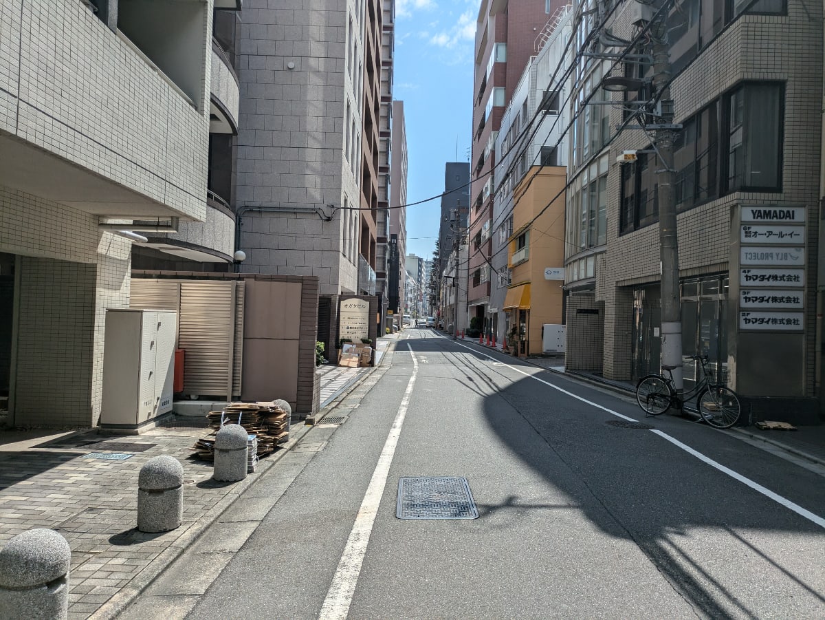 v20241125174106/fresh/building/J00100364999_2