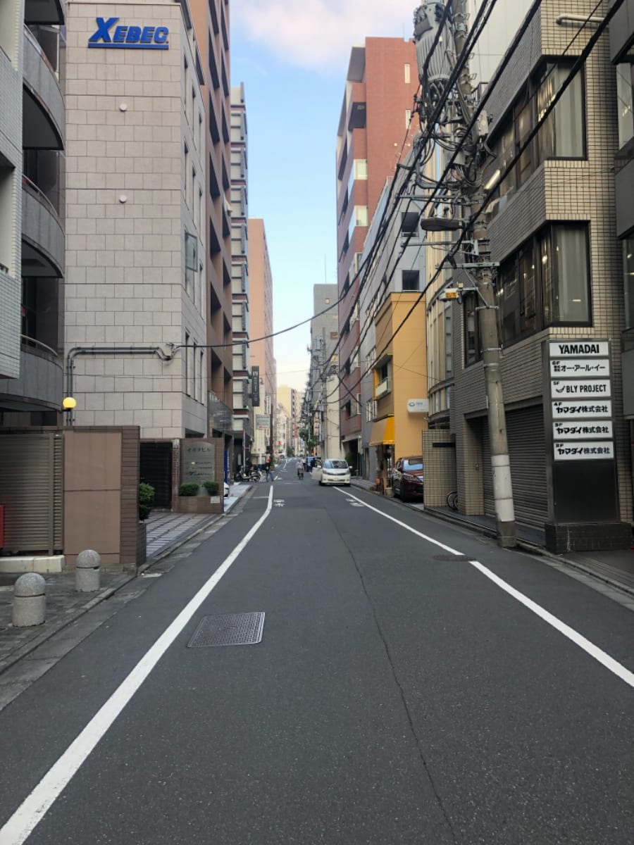 v20241125174106/fresh/building/J00100364999_7
