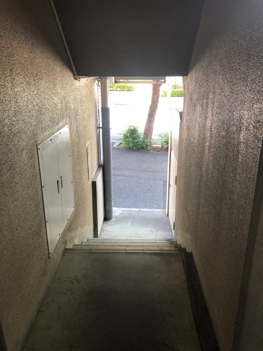 v20241125174106/fresh/building/J00100384265_6