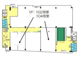 v20241125181242/fresh/room/H00103058590_1