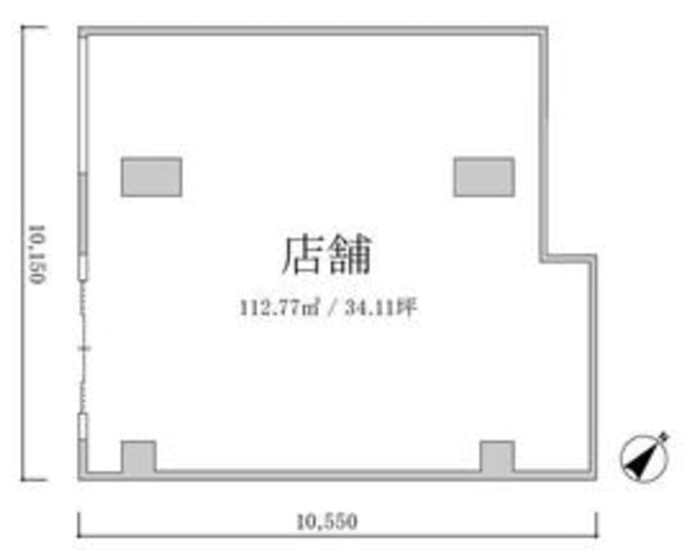 v20241125181242/fresh/room/H00103058600_1