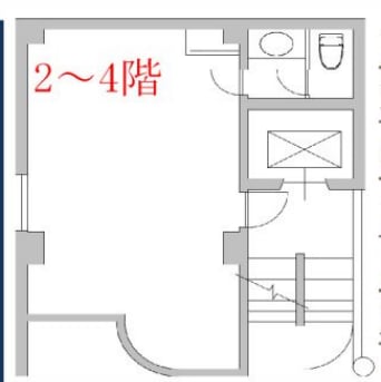 v20241125181242/fresh/room/H00103058604_1