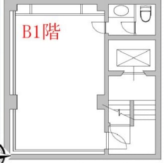 v20241125181242/fresh/room/H00103058606_1