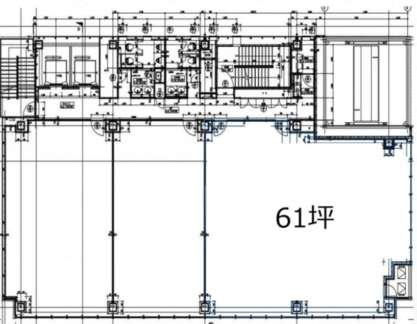 v20241125181242/fresh/room/H00103058607_1