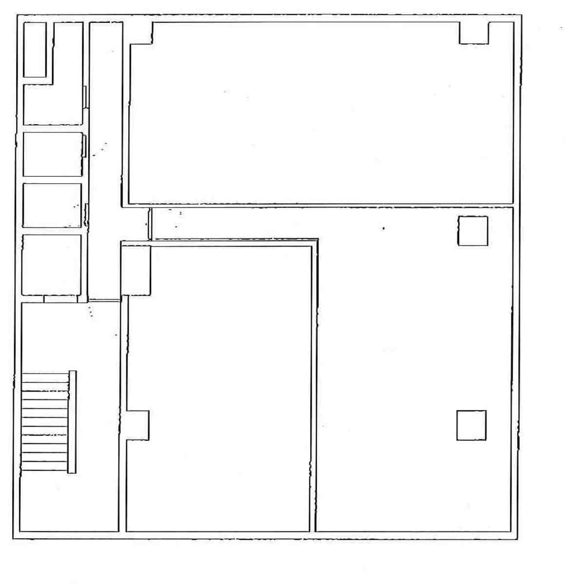 v20241125181242/fresh/room/J00101951981_1