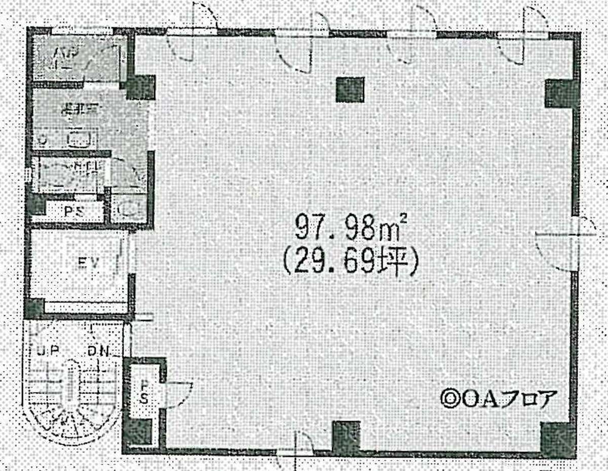 v20241125181242/fresh/room/J00102006097_1