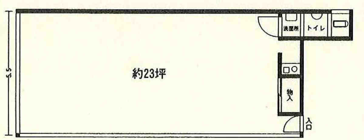 v20241125181242/fresh/room/J00102130056_1