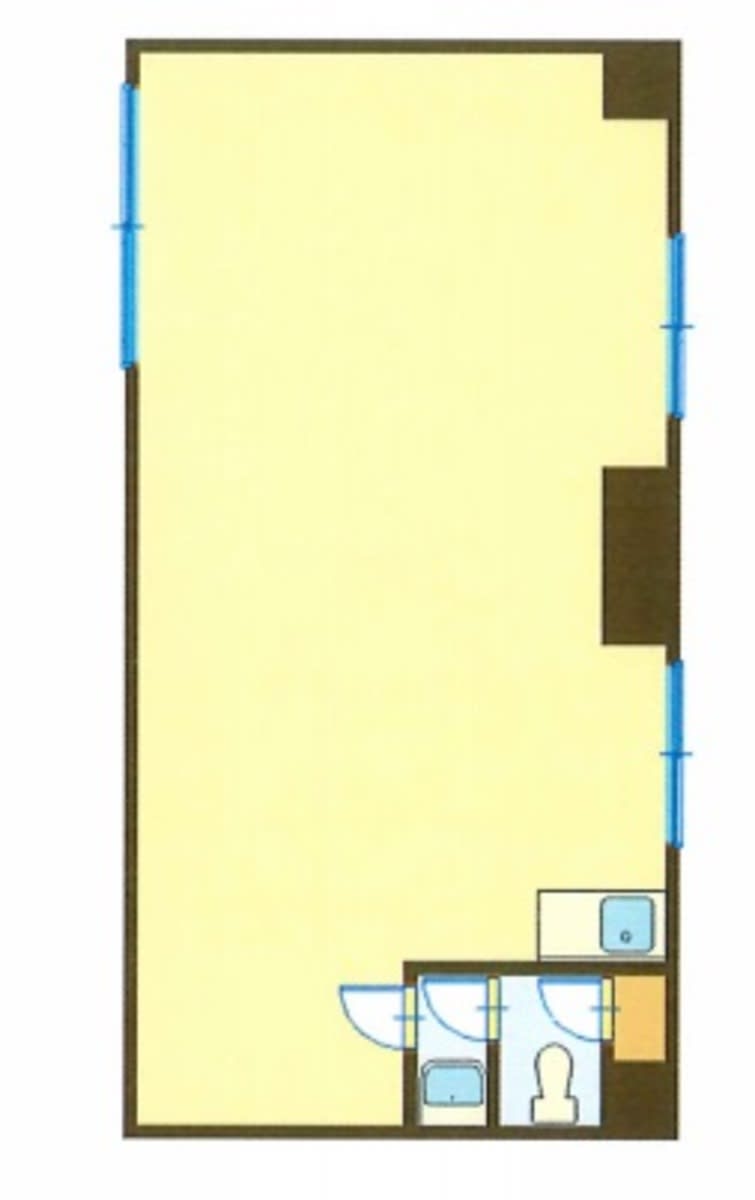 v20241125181242/fresh/room/J00102214212_1