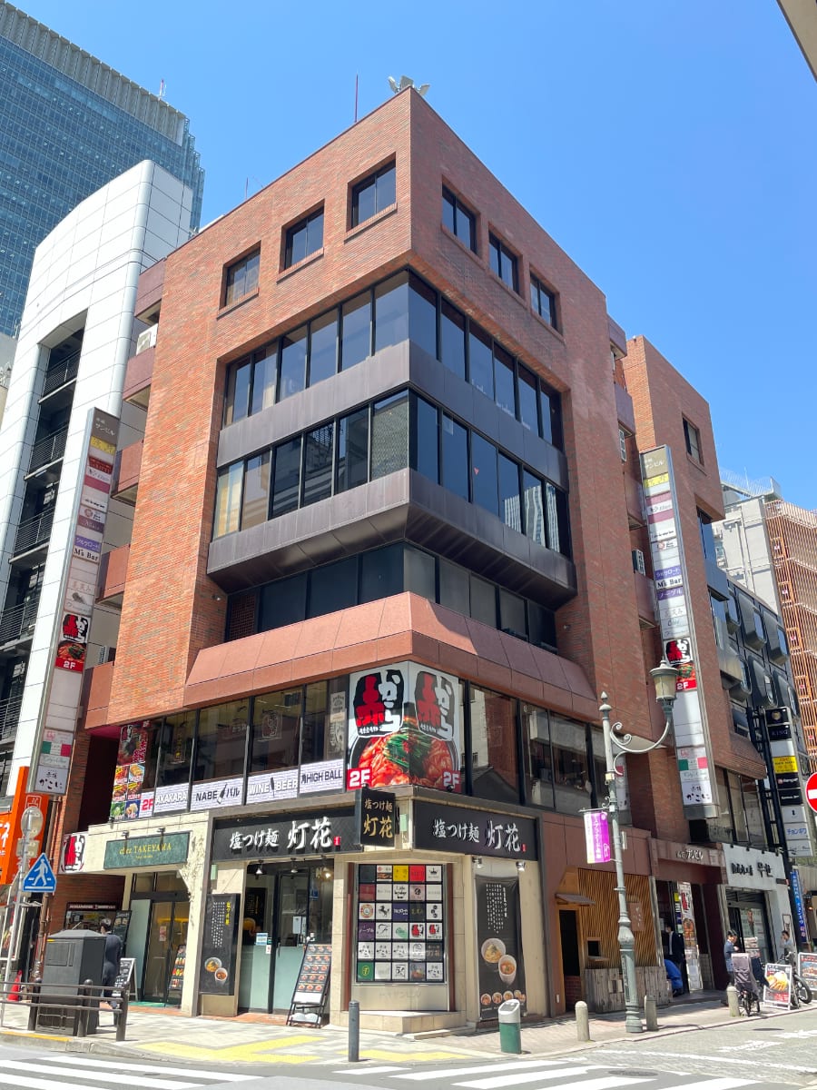v20241126174057/fresh/building/J00100363571_1