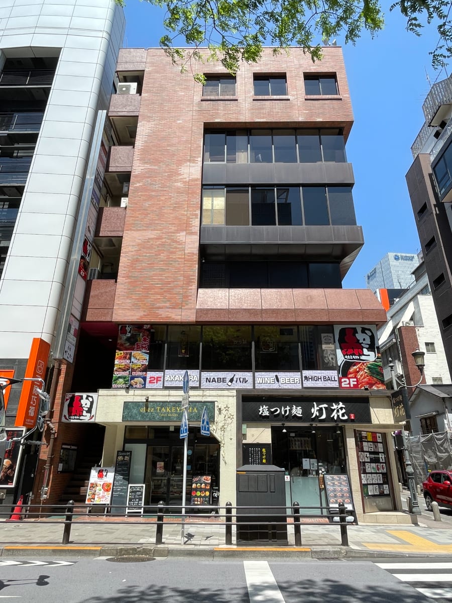 v20241126174057/fresh/building/J00100363571_9
