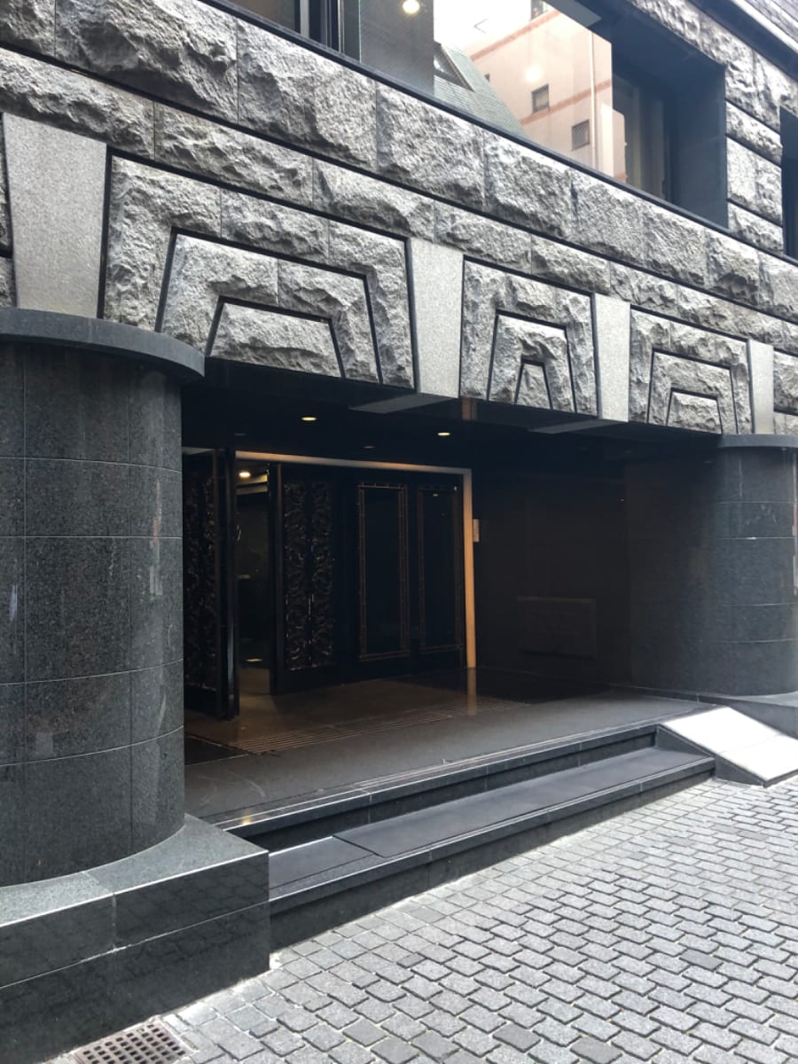 v20241126174057/fresh/building/J00100369878_3