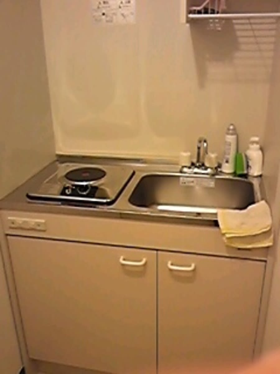 v20241126174057/fresh/building/J00100369878_8