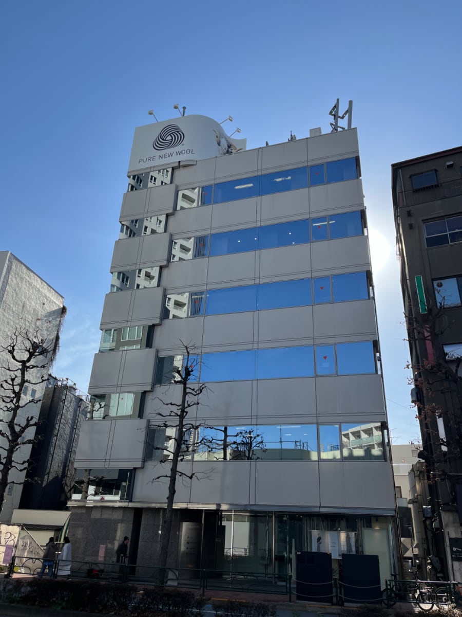 v20241127174058/fresh/building/J00100361655_1