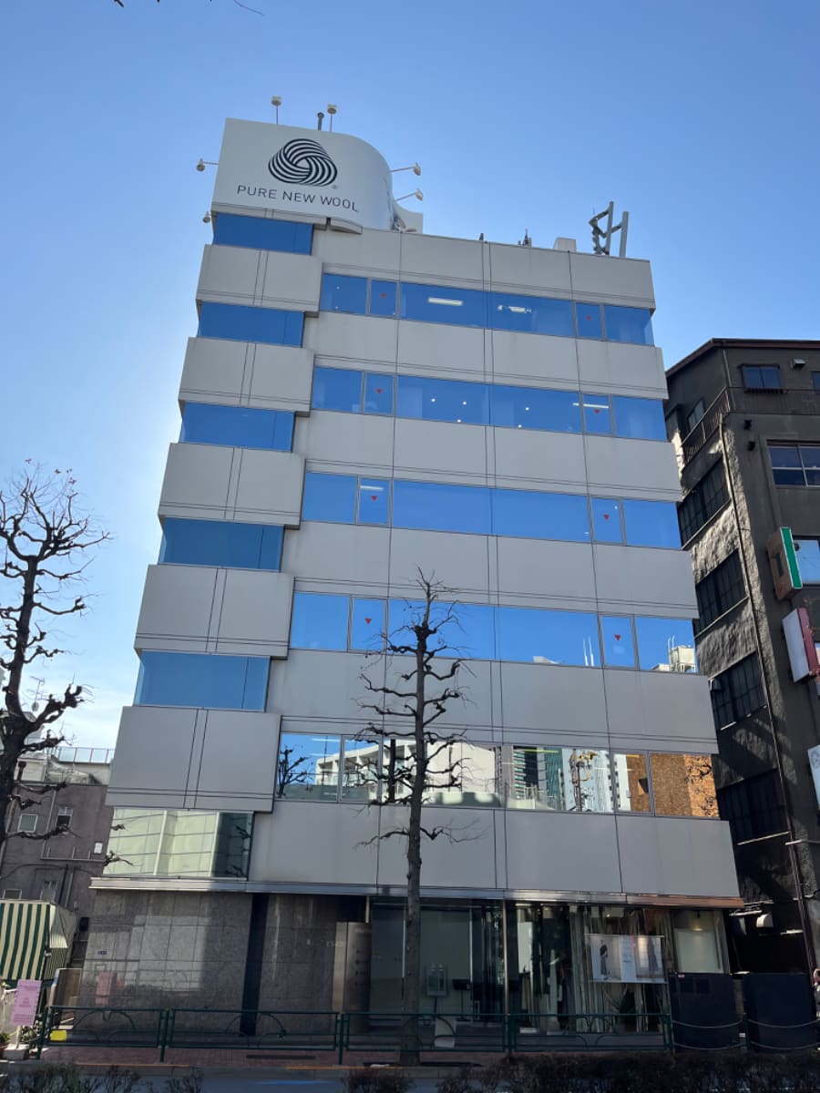 v20241127174058/fresh/building/J00100361655_16