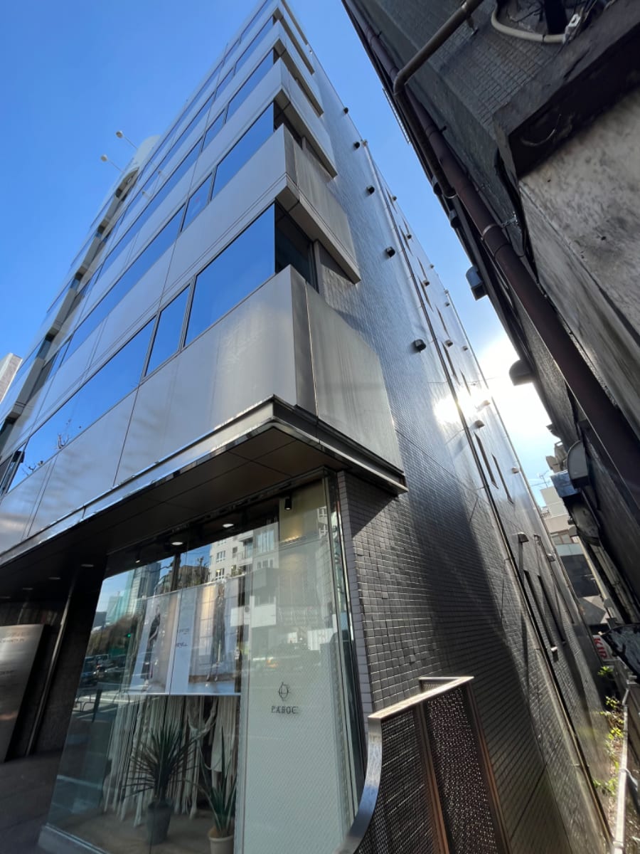 v20241127174058/fresh/building/J00100361655_19