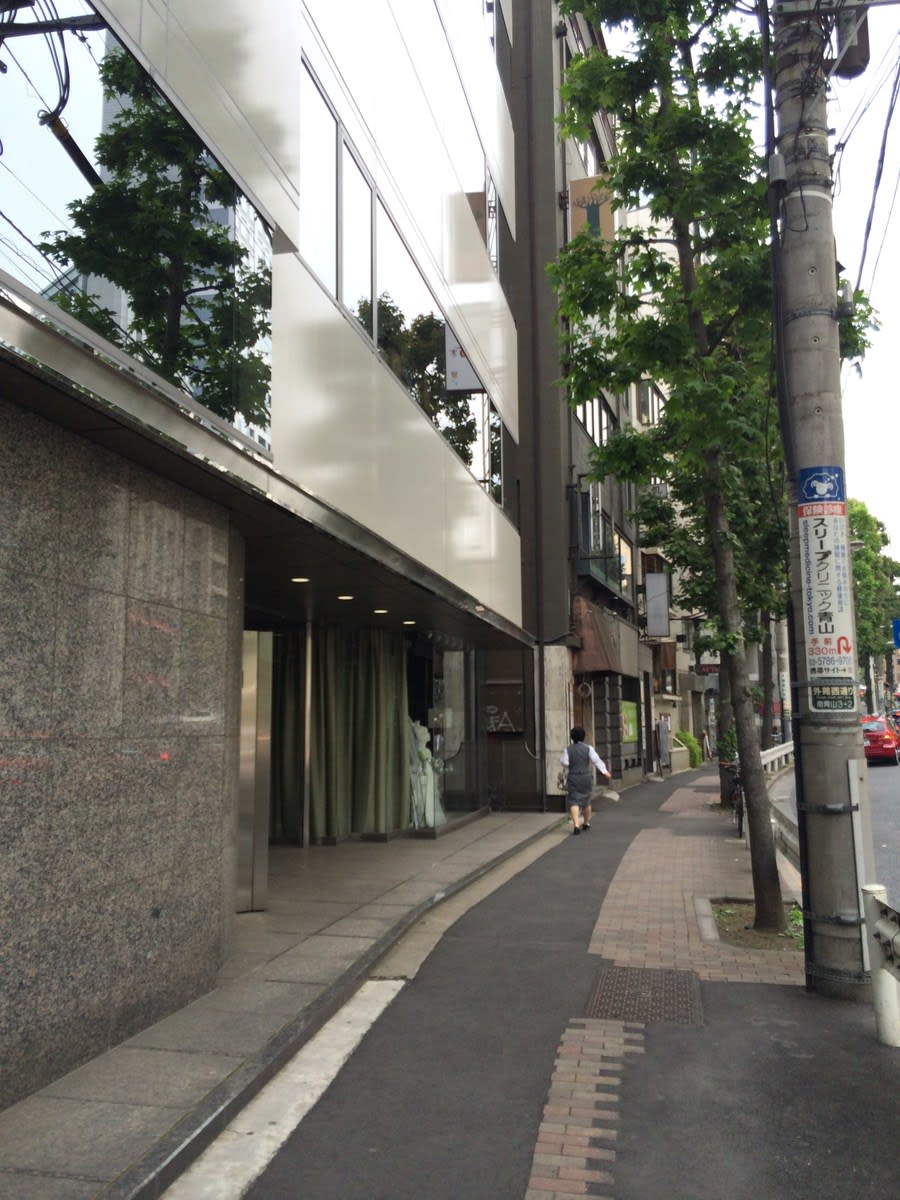 v20241127174058/fresh/building/J00100361655_2