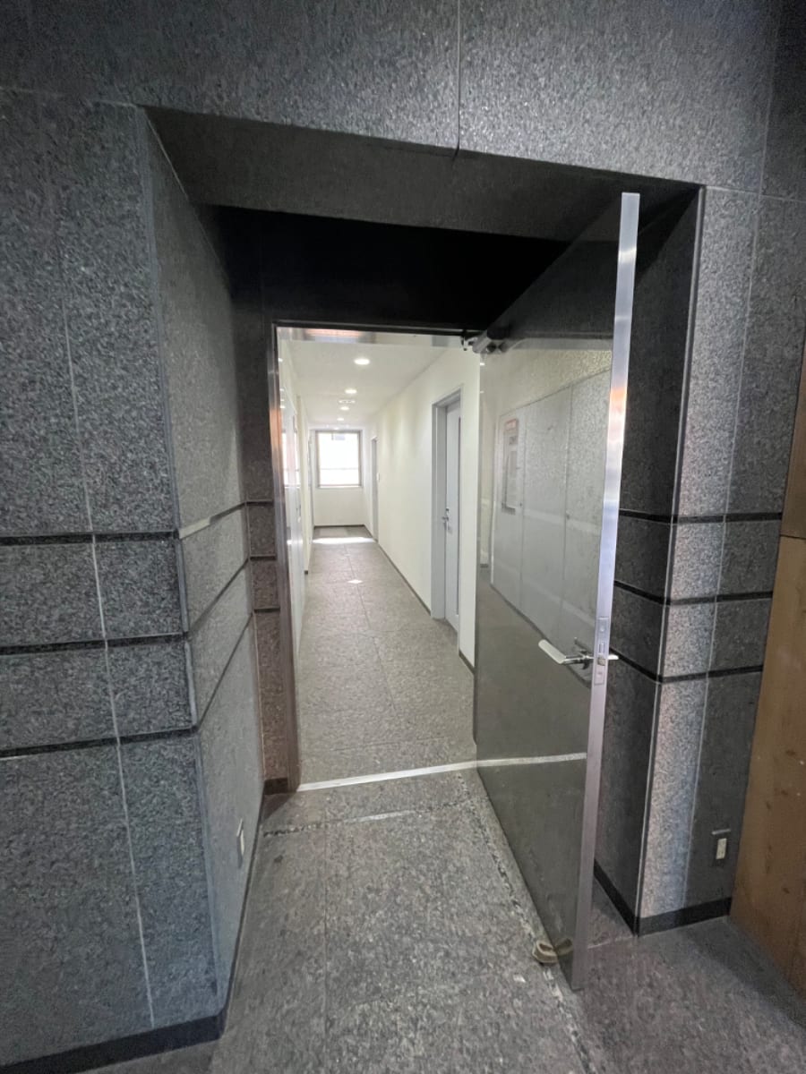 v20241127174058/fresh/building/J00100361655_21
