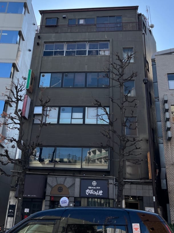 v20241127174058/fresh/building/J00100362376_15