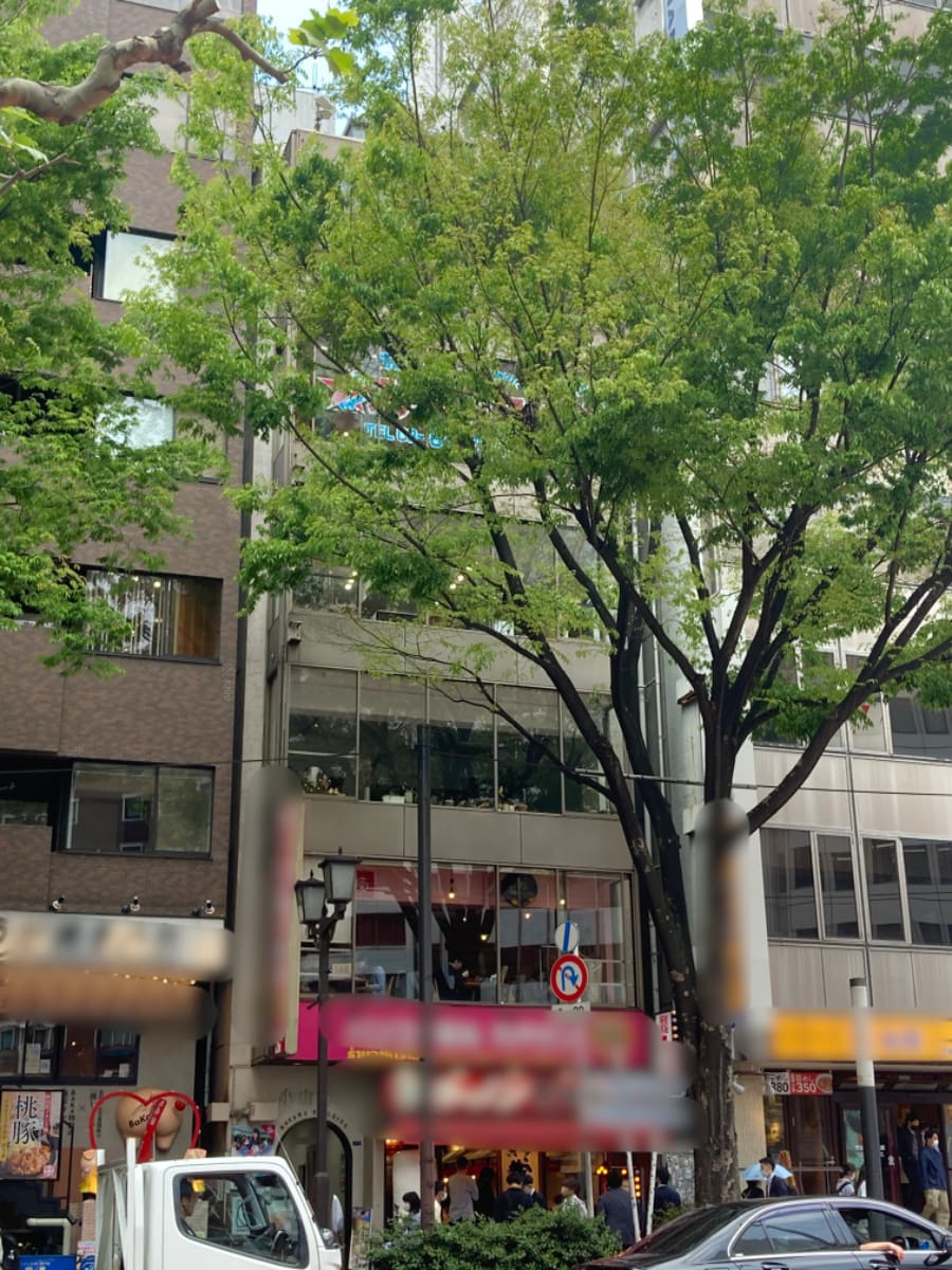 v20241127174058/fresh/building/J00100362470_1