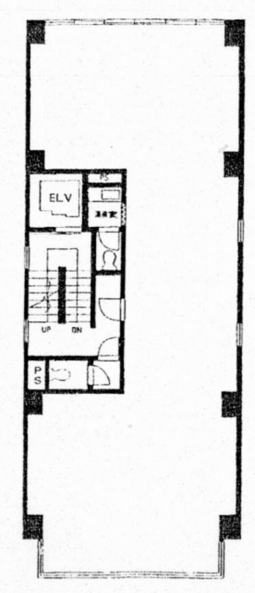 v20241127174058/fresh/building/J00100362470_18