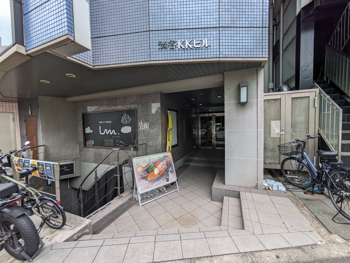 v20241127174058/fresh/building/J00100367398_3